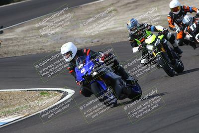 media/Mar-06-2025-YCRS ChampSchool (Thu) [[4f1e595087]]/Faster Group/Session 1 (Turn 3)/